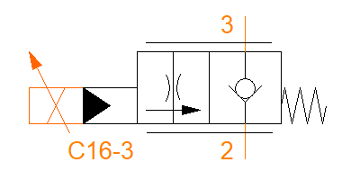 FAPC161C